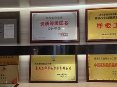-点石家装(总部旗舰店)