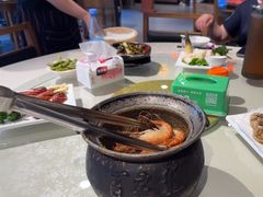 -百家班(市府店)