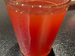 -辣尚瘾·烤鱼·新川菜(牡丹园直营店)