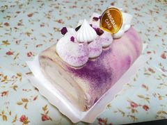 -胖爸爸烘焙工作室(平湖家居店)