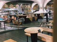 -钟书阁(珍园店)