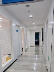 -雍禾植发全国连锁