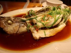 -大厨的餐厅(曾厝垵总店)