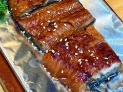 -松坂屋日料自助(长城路店)