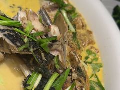 -湘聚唐缘正宗湖南湘菜(盈坤世纪店)