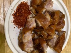 -盘飧市(春熙路店)