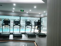 -一兆韦德(万源城店)