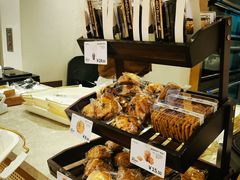 -小飞象面包公社(珠江路金鹰店)