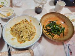 -丁字口海鲜热炒·烧烤大排档