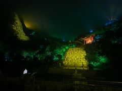 -印象普陀