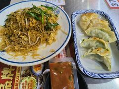 -聚百川(增城西城路店)