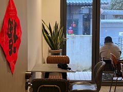 -PAUSE CAFE(南秀村店)