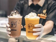 -皇室假期美食水疗会(春风路店)
