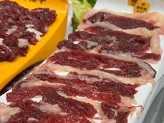 -潮发潮汕牛肉店(软件基地店)