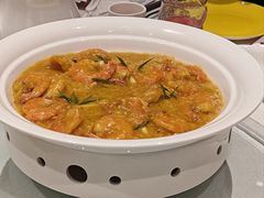 -渝信川菜 · 川味家常菜(财富购物中心店)