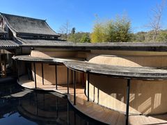 -腾冲和顺柏联酒店