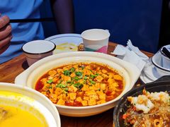 -俭寨大盘鸡·缸子肉·小公鸡·新疆菜(云通店)