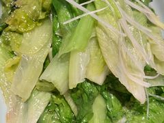 -北李妈妈菜·海肠捞饭(开发区万达店)