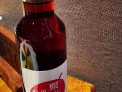 -印象江南(东栅店)
