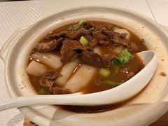 -铭家点心(秦岭路店)