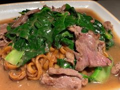 -潮发潮汕牛肉店(软件基地店)