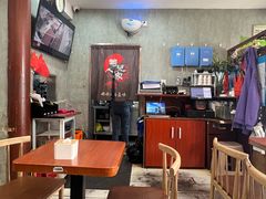 -菊儿人家·北京胡同菜(南锣鼓巷店)