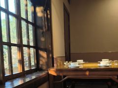 -耕渔小院·湖南鱼鲜(望城店)