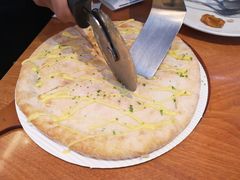 -必胜客(滨江店)