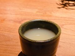-天水蔬食料理(树德之光店)