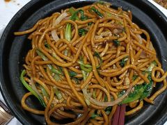 -930私房菜(欧阳路店)