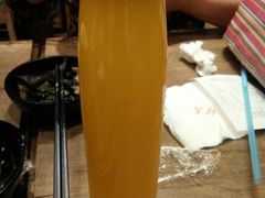 -好人民间小吃·番茄鱼酸菜鱼(木渎悠方店)