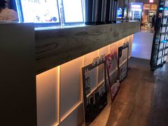 -呷哺呷哺(太原万象城店)