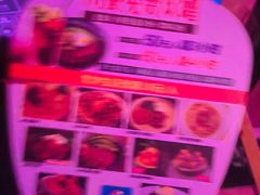 -TOP星派对KTV(珠影星光城店)