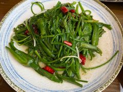 -福照楼汽锅鸡·云南特色菜(护国路店)