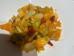 -马记永·兰州牛肉面(天通苑家乐福店)