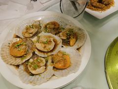 -金时代顺风大酒店(爱琴海购物中心店)