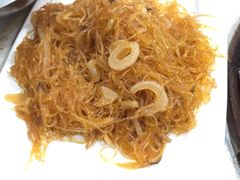 -金良酸菜鱼(宁海路总店)