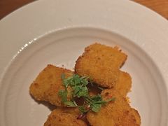 -庆春朴门(前滩太古里店)
