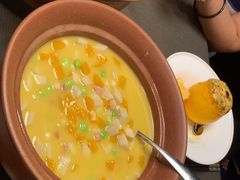 -蟹榭·本帮江浙菜·蟹宴(大宁久光商场店)