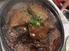 -阿龙酒煲(海宁新苑路店)