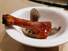 -桂林肥仔·中华餐饮名店(园湖店)