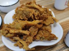 -福顺祥大盘鸡(临潼店)