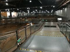 -南越王博物院(王宫展区)