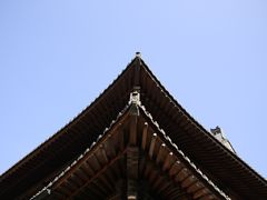 -径山寺