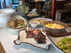 -乌记大厨餐厅
