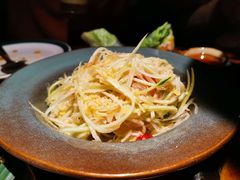 -仓库南洋海鲜小排档(柳河路店)