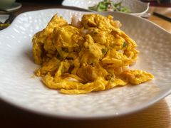 -竹里馆 ·茶食(奥体店)