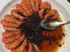 -三利音·浦之舟(滨江大道店)