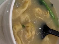 -小榄人家酒楼(民安店)