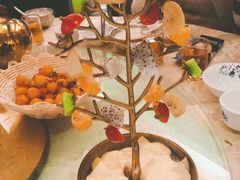 -阿拉丁新疆风味餐厅·清真(罗廊巷店)